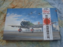 images/productimages/small/AICHI type 99 doos Fujimi schaal 1;48 nw. 001.jpg